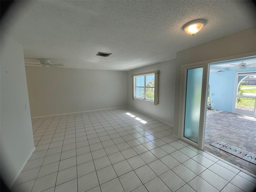 434 Marlin Road - Photo 5