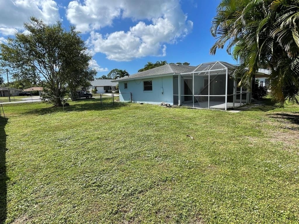 434 Marlin Road - Photo 17