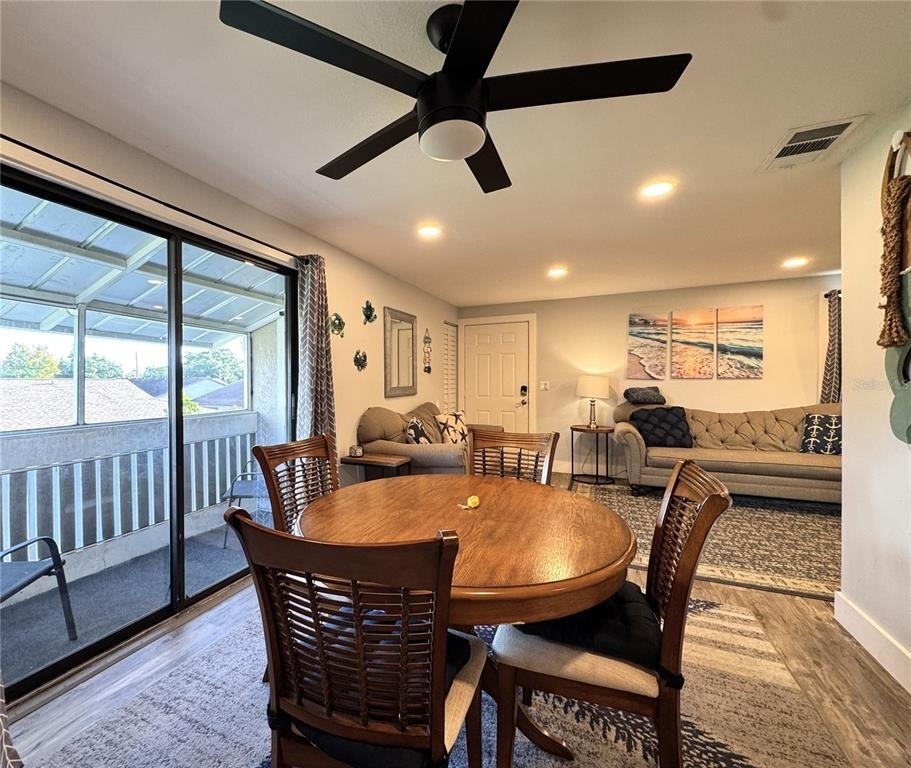 2722 49th Avenue W - Photo 5