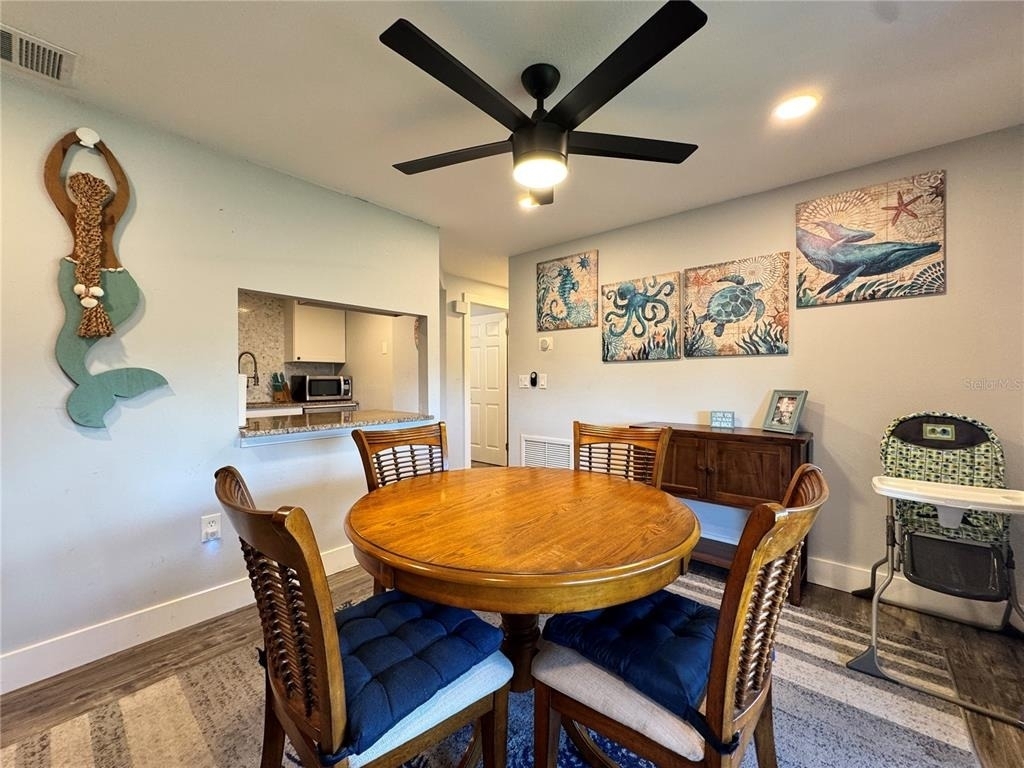 2722 49th Avenue W - Photo 6