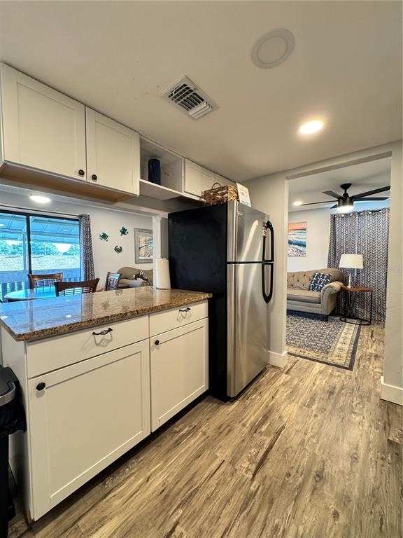 2722 49th Avenue W - Photo 9