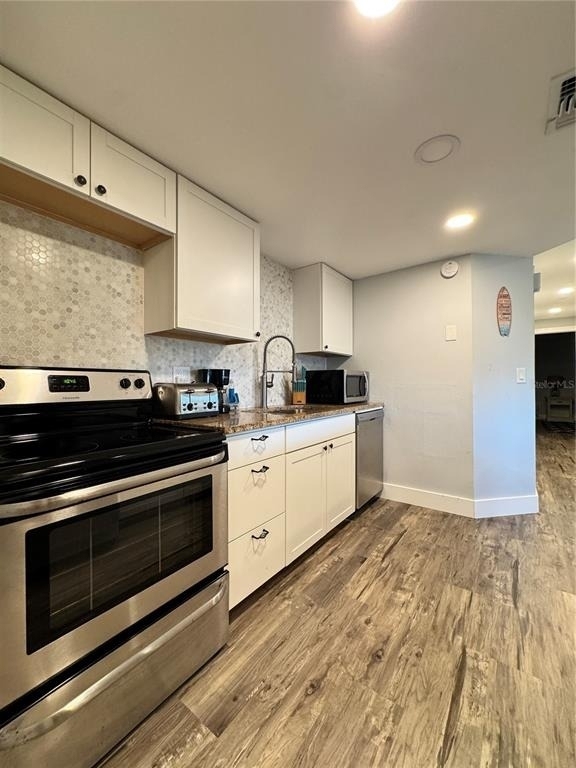 2722 49th Avenue W - Photo 10