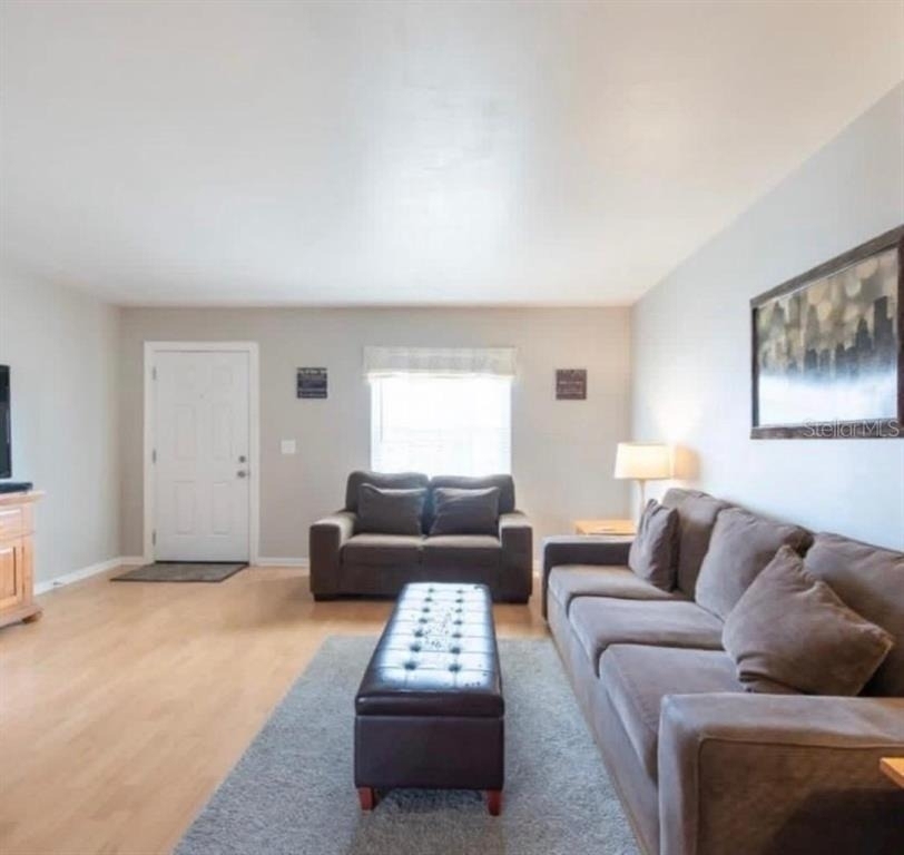 6818 Robinswood Lane - Photo 1