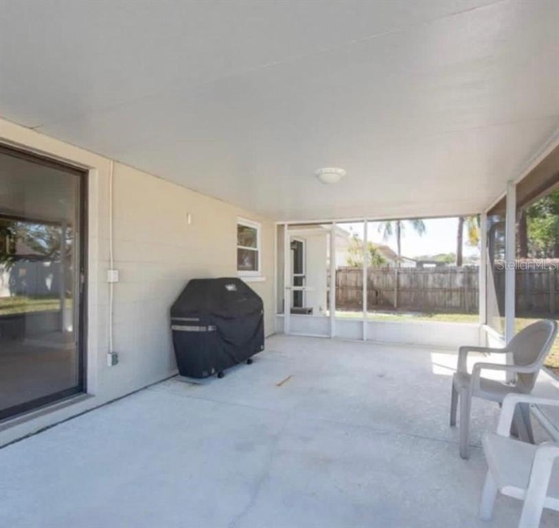 6818 Robinswood Lane - Photo 3
