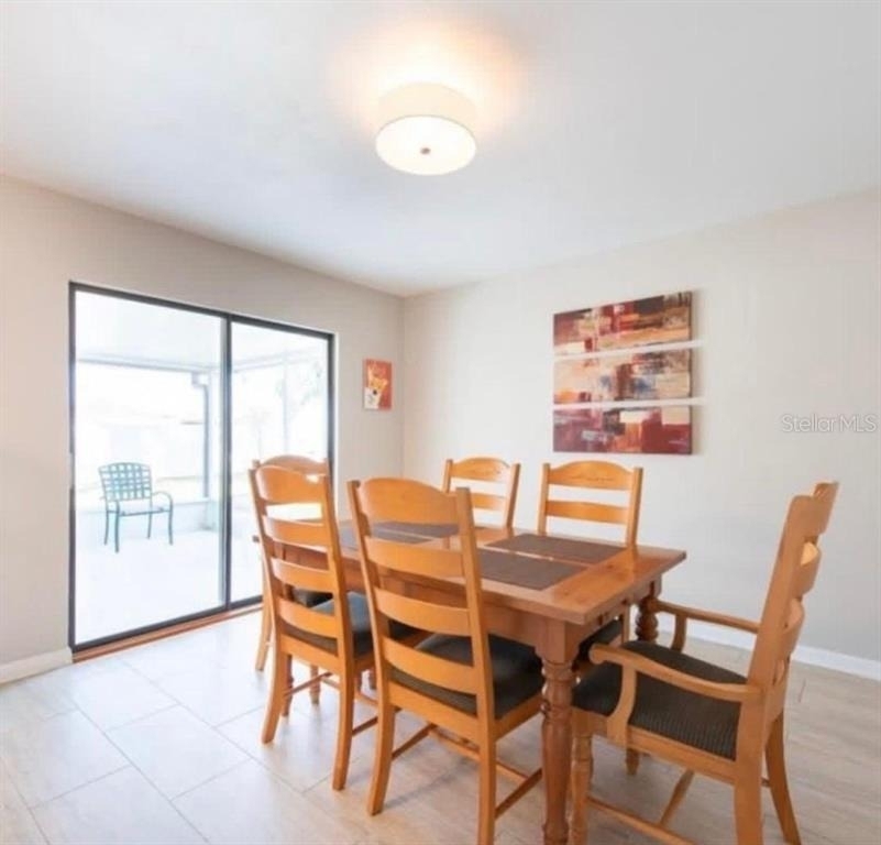6818 Robinswood Lane - Photo 4