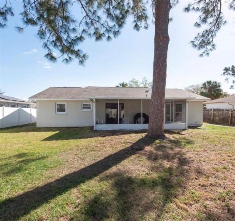 6818 Robinswood Lane - Photo 8