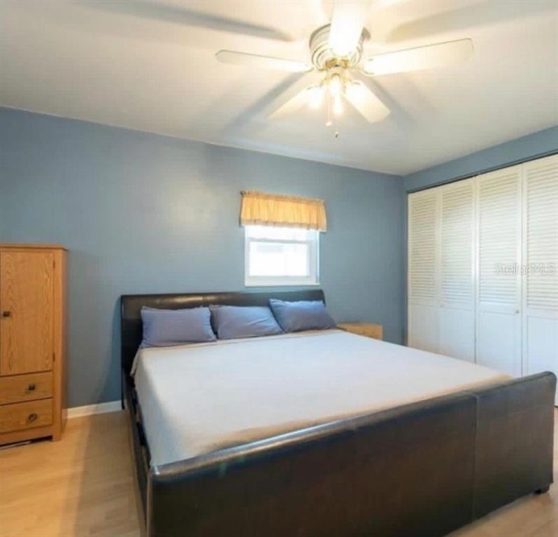 6818 Robinswood Lane - Photo 5