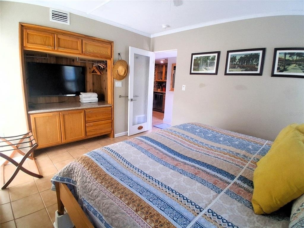 2850 Gulf Of Mexico Drive - Photo 12