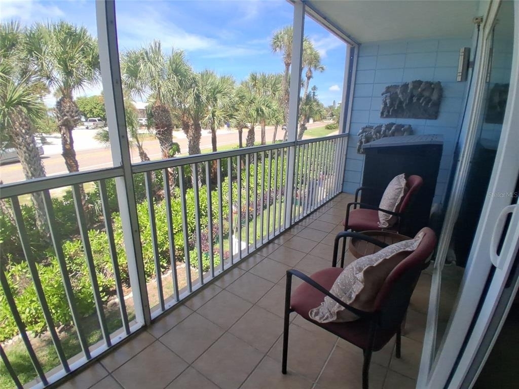 2850 Gulf Of Mexico Drive - Photo 18