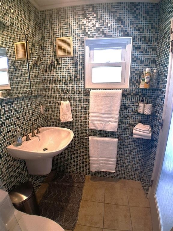 2850 Gulf Of Mexico Drive - Photo 3