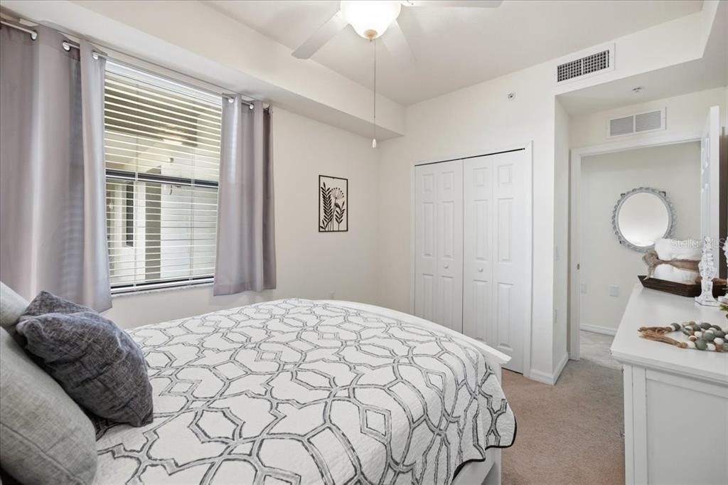 16804 Vardon Terrace - Photo 26