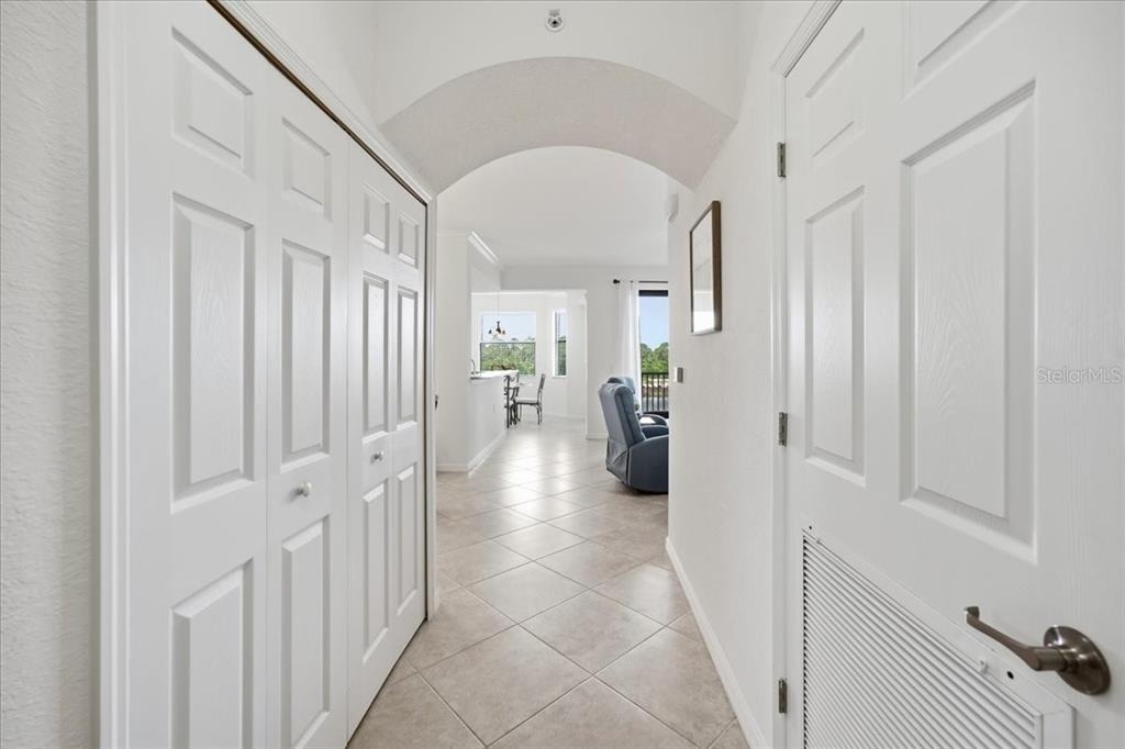 16804 Vardon Terrace - Photo 4