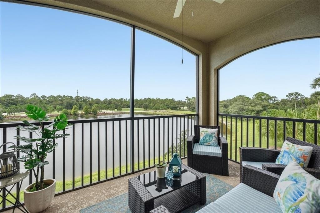 16804 Vardon Terrace - Photo 30