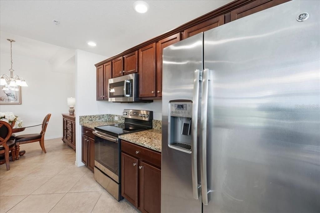 16804 Vardon Terrace - Photo 9