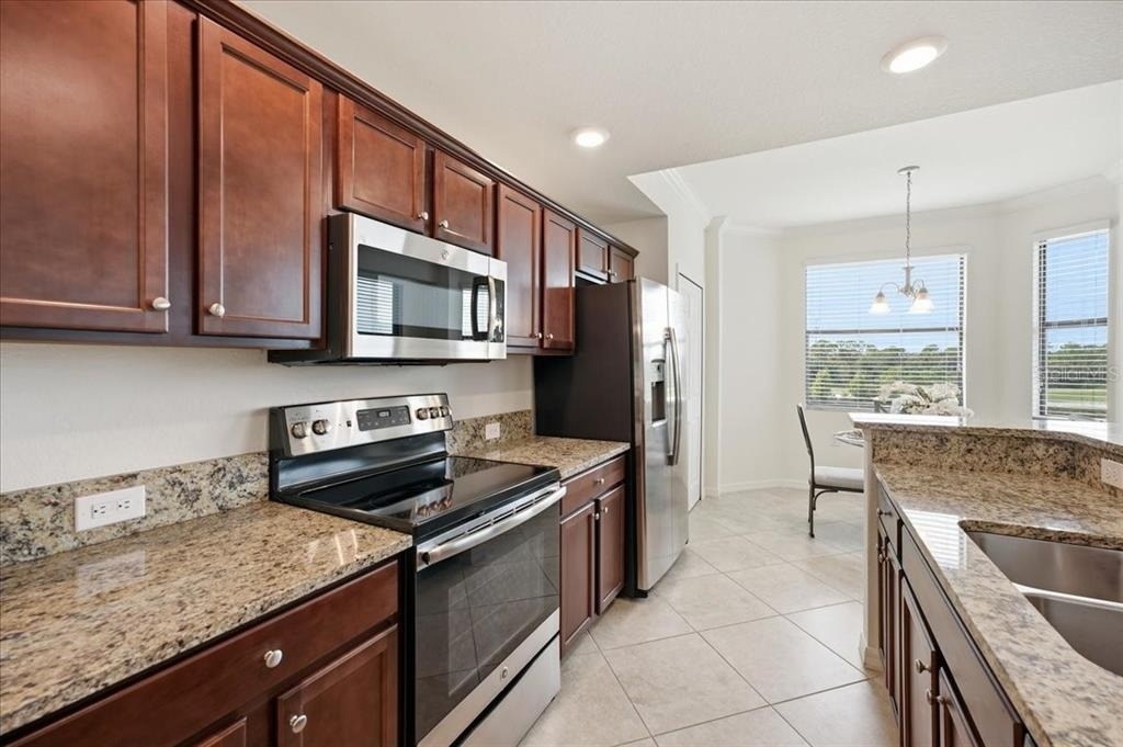 16804 Vardon Terrace - Photo 8