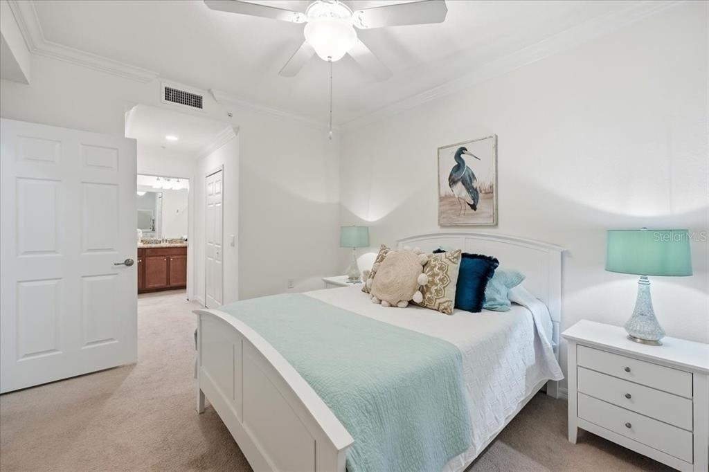 16804 Vardon Terrace - Photo 21