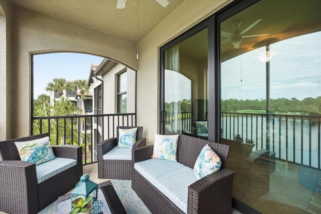 16804 Vardon Terrace - Photo 31