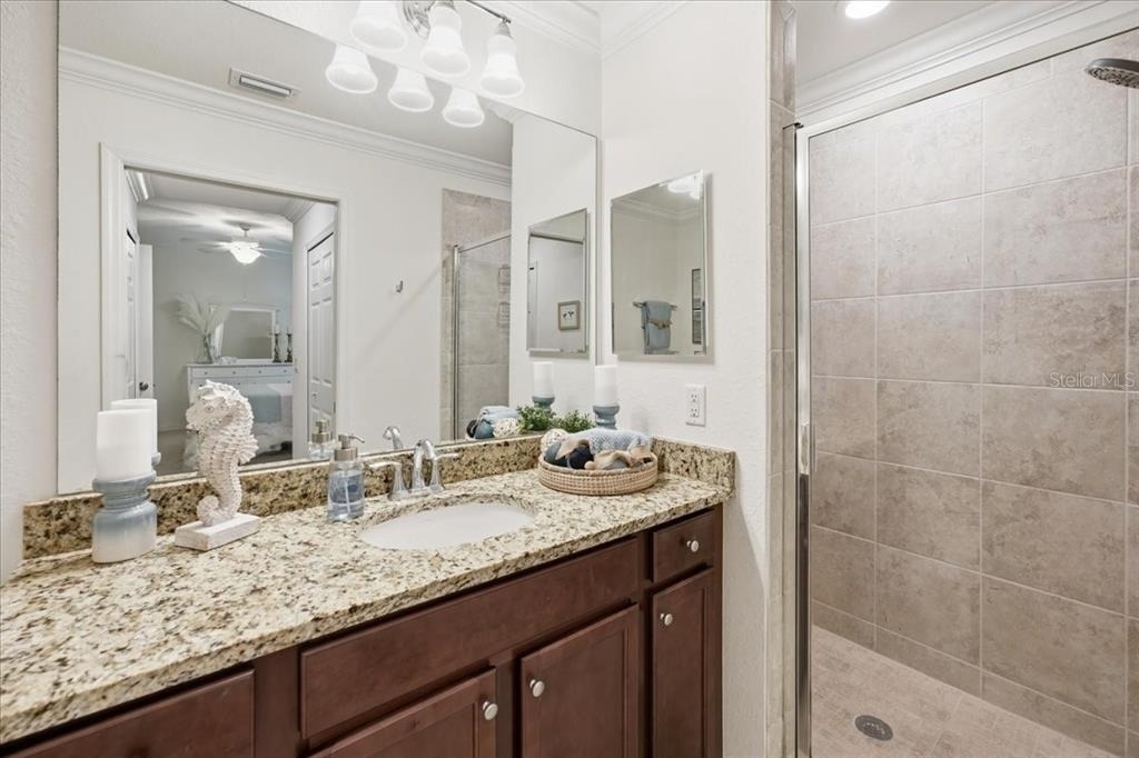 16804 Vardon Terrace - Photo 28