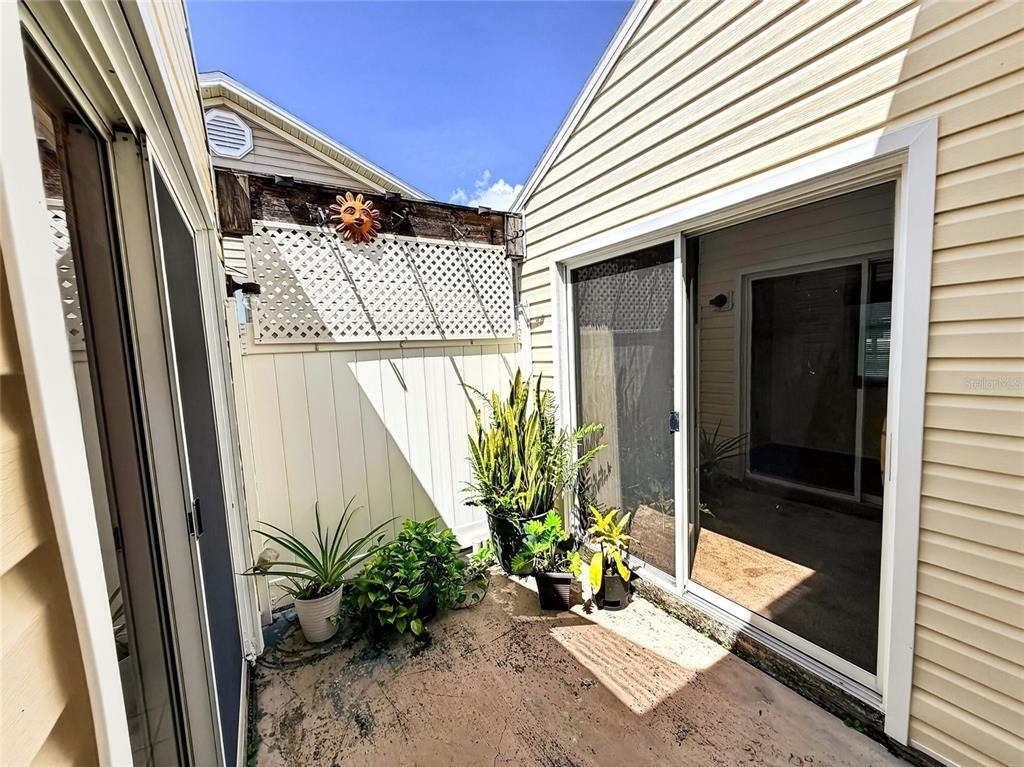 3886 40th Avenue W - Photo 30