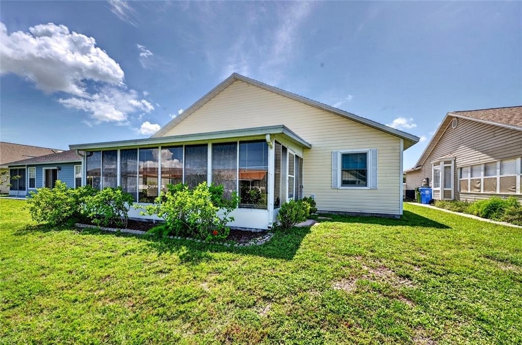 3886 40th Avenue W - Photo 32
