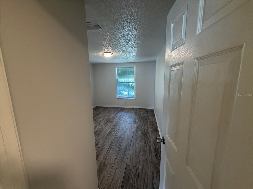 4121 79th Street W - Photo 15