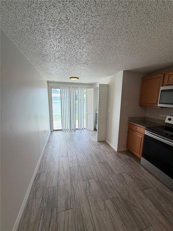 4121 79th Street W - Photo 4