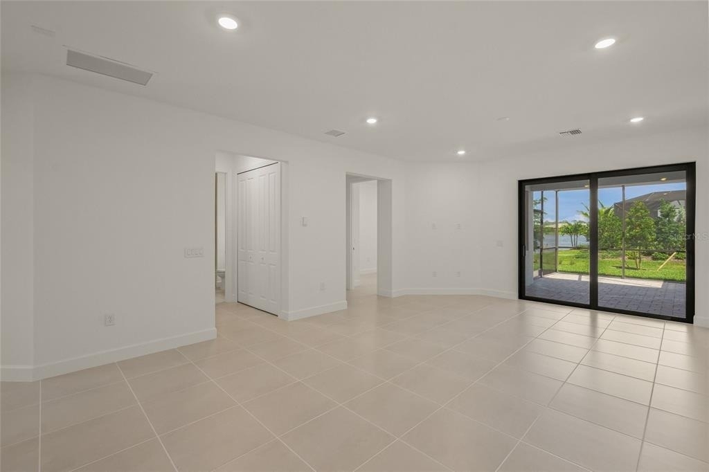14860 Misty Pond Loop - Photo 6