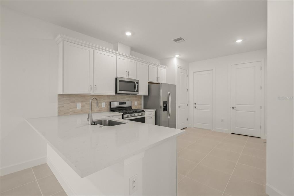 14860 Misty Pond Loop - Photo 3