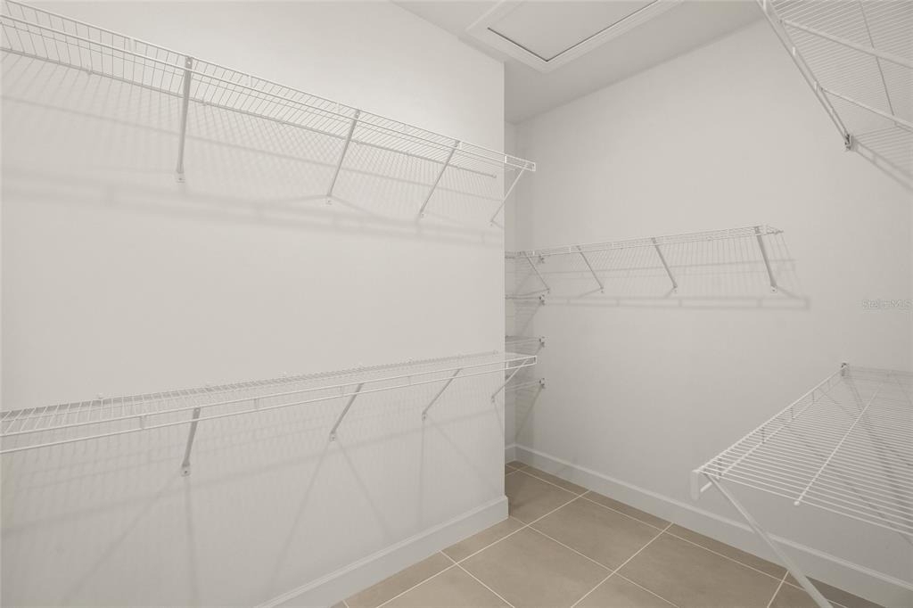 14860 Misty Pond Loop - Photo 14