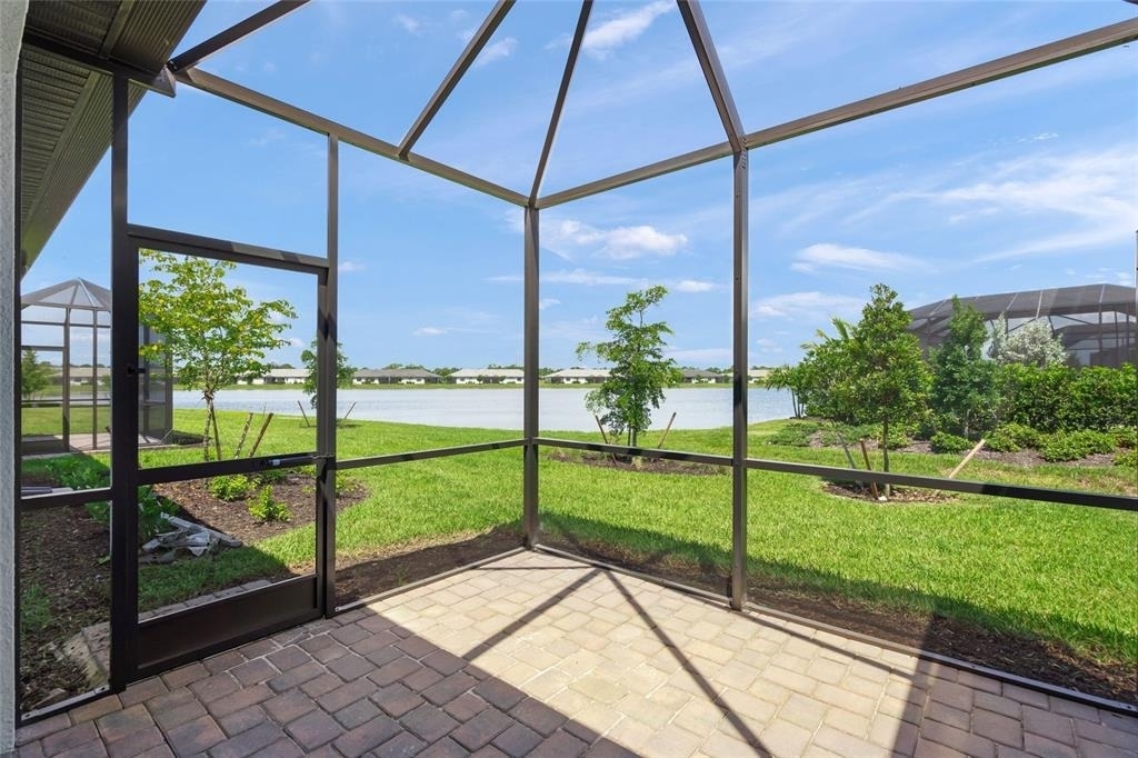 14860 Misty Pond Loop - Photo 18