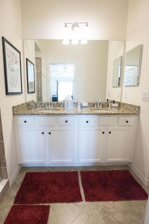 5557 Palmer Circle - Photo 20
