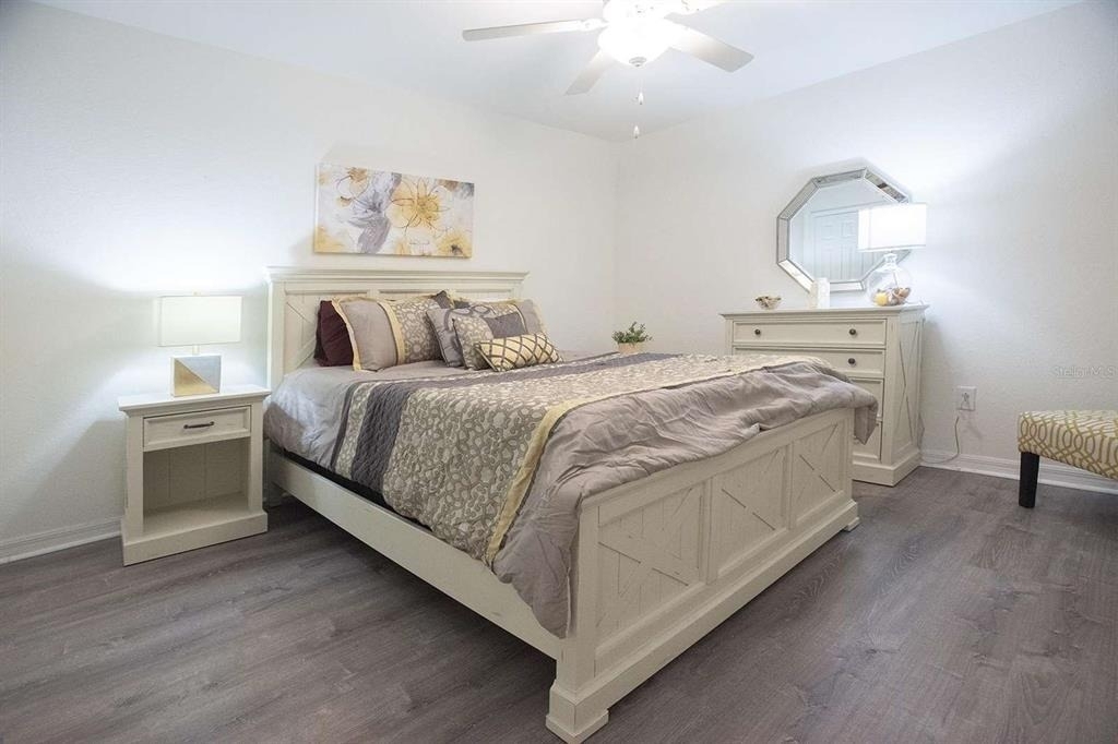 5557 Palmer Circle - Photo 26