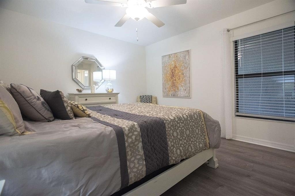 5557 Palmer Circle - Photo 24