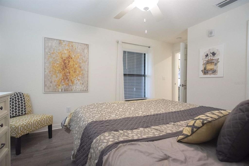 5557 Palmer Circle - Photo 25