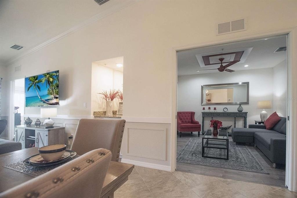 5557 Palmer Circle - Photo 23