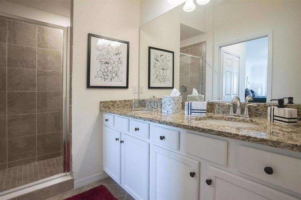 5557 Palmer Circle - Photo 18