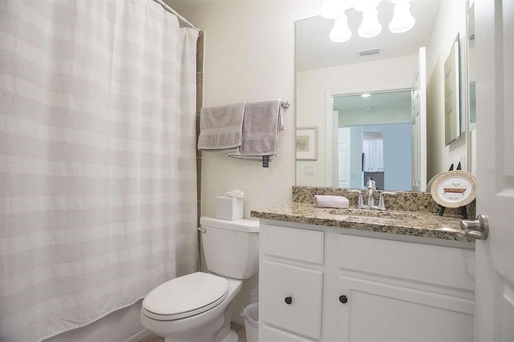 5557 Palmer Circle - Photo 11