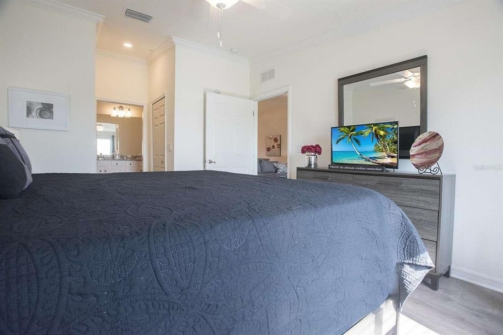 5557 Palmer Circle - Photo 32