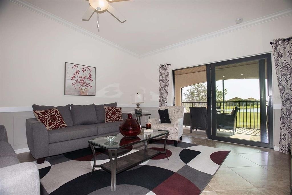 5557 Palmer Circle - Photo 22