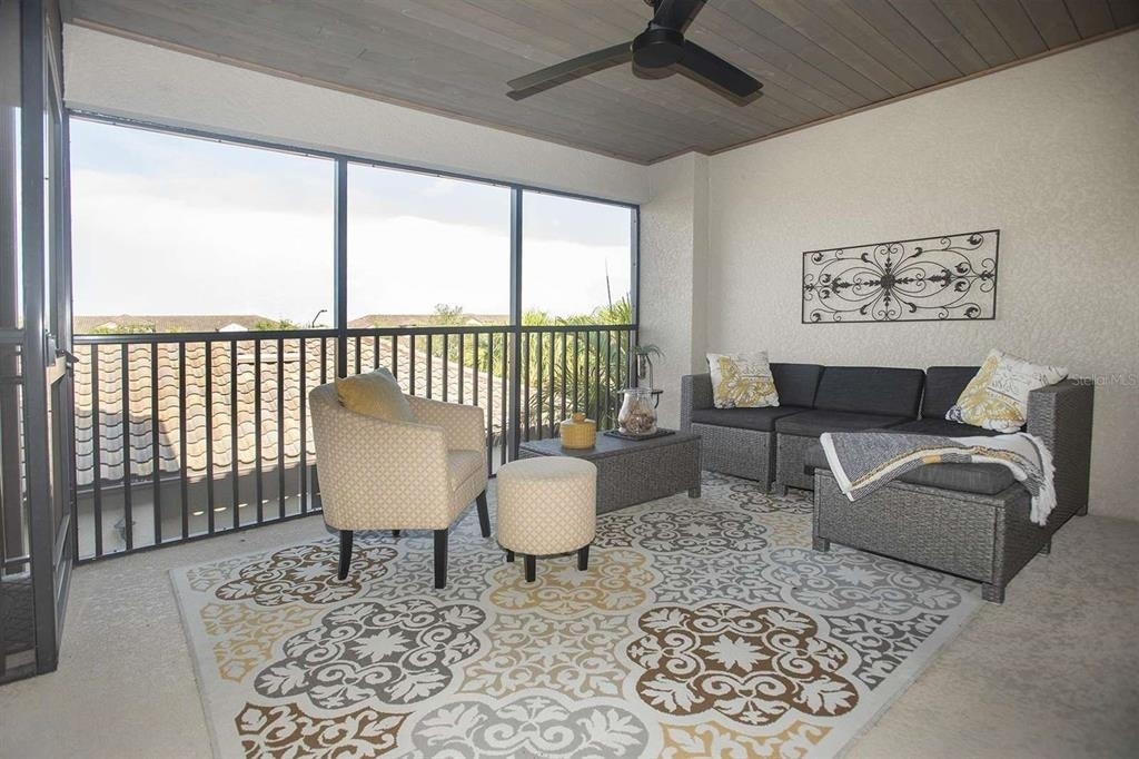 5557 Palmer Circle - Photo 7