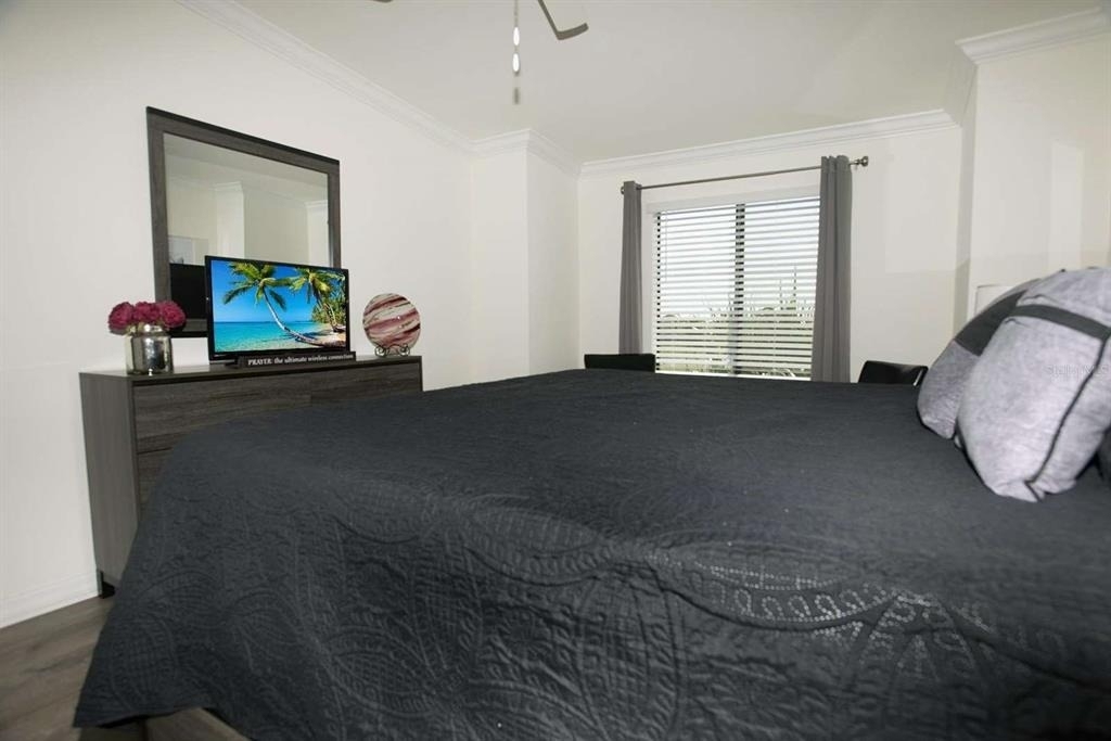 5557 Palmer Circle - Photo 33