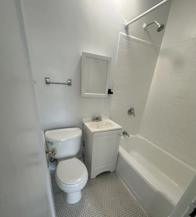 455 2nd Avenue - Photo 2