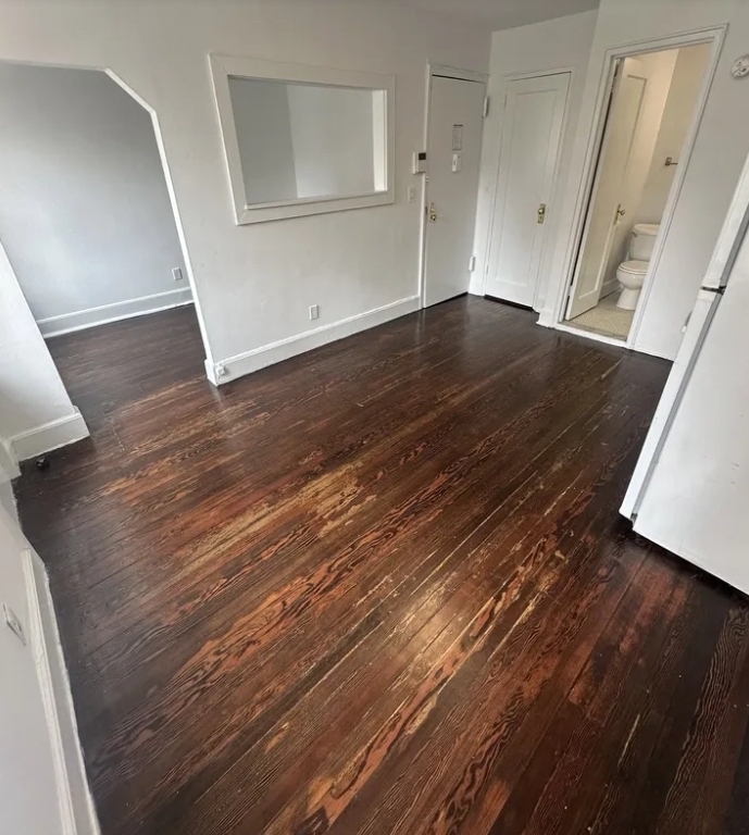 455 2nd Avenue - Photo 5