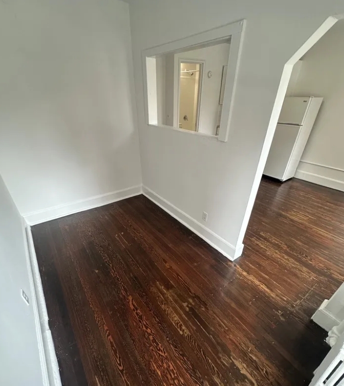455 2nd Avenue - Photo 3