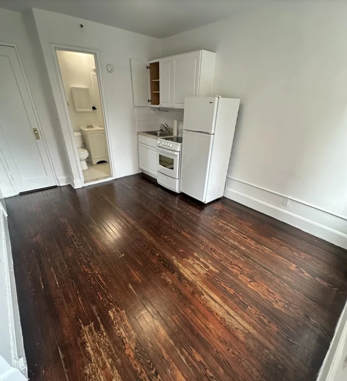 455 2nd Avenue - Photo 7