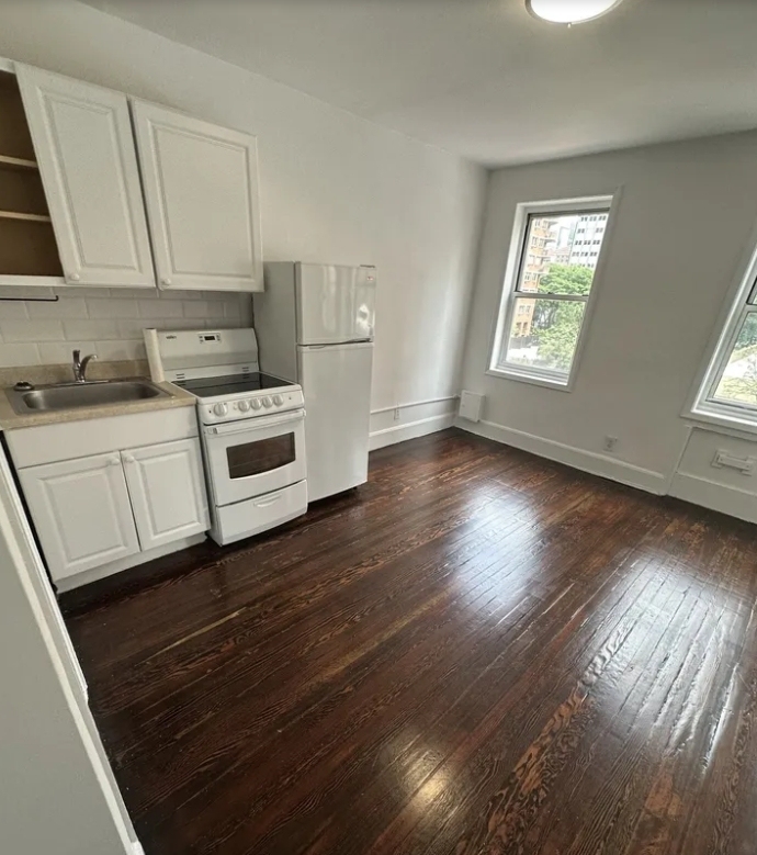 455 2nd Avenue - Photo 4
