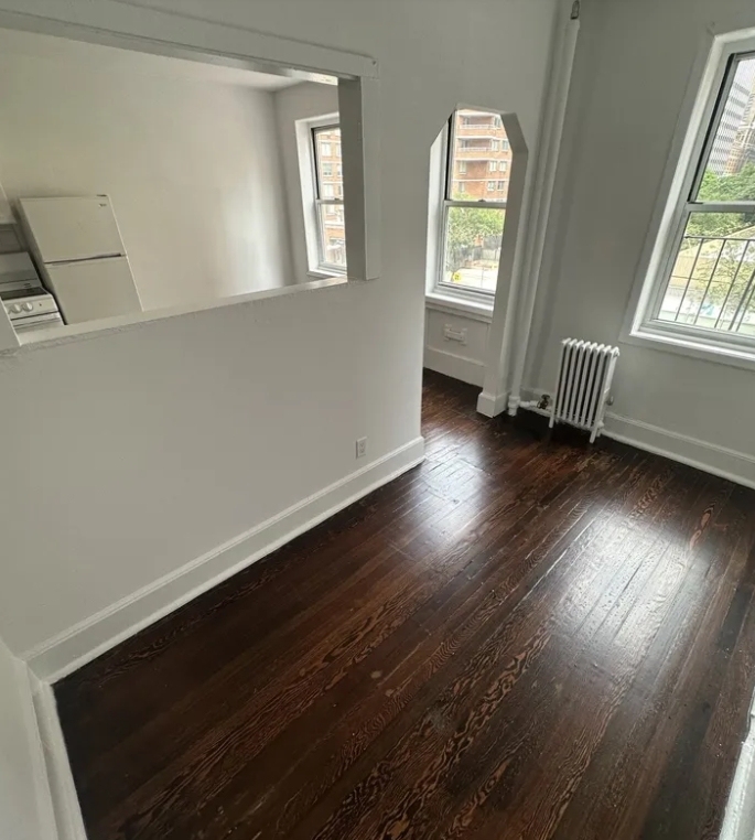 455 2nd Avenue - Photo 1