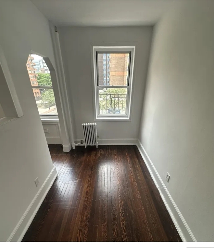 455 2nd Avenue - Photo 0