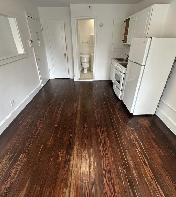 455 2nd Avenue - Photo 6