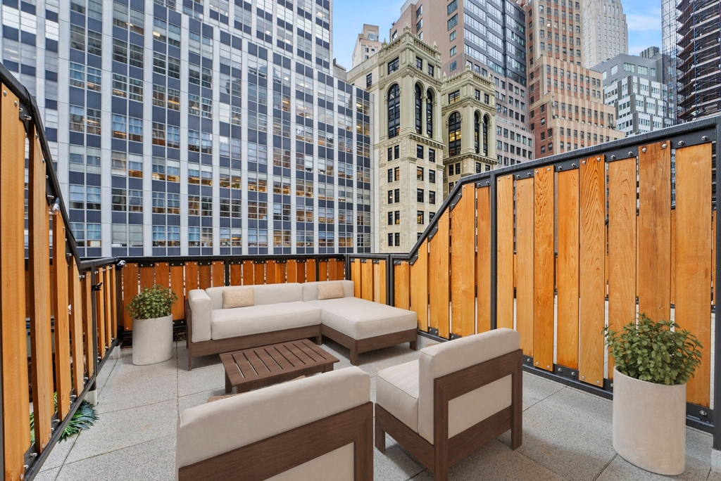 55 Broad Street - Photo 2